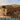 IBG Models 1/35 IBG 3Ro Italian Truck - 90/53 Ammunition Carrier