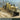 IBG Models 1/72 IBG Otter Light Reconnaissance Car -