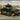 IBG Models 1/72 IBG Type89 Japanese Medium Tank Kou - Gasoline, Mid-Production