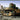 IBG Models 1/72 IBG Type89 Japanese Medium Tank Kou-Gasoline Hybrid-Production