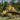 IBG Models 1/72 IBG Type 89 Japanese Medium Tank Kou - Gasoline Late-Production