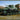 IBG Models 1/72 IBG Type 94 Japanese tankette with 37mm gun -