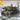IBG Models 1/72 IBG Bergepanzer Iii (Easy Assembly Kit)