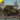 IBG Models 1/72 IBG Toldi Tank Destroyer - Hungarian Tank Destroyer
