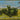 IBG Models 1/72 IBG Flak 38 German Anti Aircraft Gun (2 in the box)