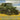 IBG Models 1/72 IBG Scammell Pioneer Sv/2S Heavy Breakdown Tractor