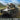 IBG Models 1/72 IBG Type 4 Ke-Nu Japanese Light Tank -
