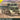 IBG Models 1/72 IBG 3Ro Italian Truck - Troop Carrier -