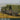 IBG Models 1/72 IBG Chevy C60L Office Lorry