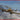 IBG Models 1/72 IBG Pzl. 37 A Bis Ii Polish Medium Bomber