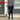 ICM Models 1/16 British Policeman (100% new molds)
