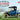 ICM Models 1/24 Model T 1913 Roadster, American Passenger Car