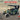 ICM Models 1/24 Model T 1911 Touring, American Passenger Car