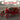 ICM Models 1/24 Model T 1914 Firetruck, American Car