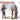 ICM Models 1/24 American Firemen (1910s) (3 figures)
