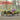 ICM Models 1/24 Model T 1913 Speedster with American Sport Car Drivers