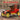 ICM Models 1/24 Type AG 1910 Paris Taxi