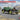 ICM Models 1/24 Model A Standard Phaeton (1930s) American Passenger Car Plastic Model Kit
