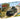 ICM Models 1/35 ICM Kozak-2 State Border Guard Service of Ukraine