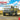 ICM Models 1/35 ICM German Unimog S 404 German Military Truck
