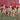 ICM Models 1/35 British Infantry (1917-1918) (4 figures - 1 officer, 3 soldiers)