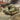ICM Models 1/35 ICM FCM 36, WWII French Light Tank