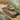 ICM Models 1/35 ICM FCM 36 French Light Tank in German Service