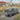 ICM Models 1/35 ICM Gulaschkanone WWII German Mobile Field Kitchen