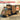 ICM Models 1/35 ICM Lastkraftwagen 3,5 t AHN with Shelter, WWII German Ambulance Truck