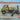 ICM Models 1/35 ICM Lastkraftwagen 3,5 t AHN with German Drivers