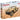 ICM Models 1/35 ICM Humvee M1097A2 Plastic Model Kit