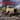 ICM Models 1/35 ICM KHD S3000/SS M Maultier, WWII German Semi-Tracked Truck