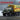 ICM Models 1/35 ICM ZiL-131 Emergency Truck, Soviet Vehicle