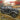 ICM Models 1/35 ICM G4 with armament, WWII German Car