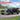 ICM Models 1/35 Type 320 W142 Cabriolet WWII German Staff Car