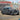 ICM Models 1/35 Type 320 W142 Cabriolet Soft Top WWII German Staff Car Plastic Model Kit