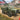ICM Models 1/35 ICM Laffly V15T, WWII French Artillery Towing Vehicle