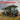 ICM Models 1/35 ICM BM-13-16 on W.O.T. 8 chassis, WWII Soviet MLRS