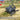 ICM Models 1/35 ICM Flak 38 WWII German AA Gun Plastic Model Kit