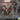 ICM Models 1/35 Quietly Came, Quietly Went Ukraine Figure Set Plastic Model Kit