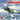 ICM Models 1/48 ICM LaGG-3 series 1-4, WWII Soviet Fighter