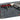 ICM Models 1/48 ICM M8A1 US Landing Mat (153x245 mm) Plastic Model Kit