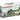 ICM Models 1/35 ICM Phu Bai Combat Base 1968 - Tarhe, Airfield Base & Figures