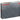 ICM Models 1/35 ICM M8A1 US Landing Mat (8.25"x13.25") Plastic Model Kit
