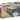ICM Models 1/35 ICM Universal Military Pod & M8A1 US Landing Mat Plastic Model Kit