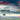 ICM Models 1/72 ICM U-2/Po-2VS, WWII Soviet Light Night Bomber