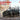 ICM Models 1/72 ICM Type G4 Partisanenwagen with MG 34 Plastic Model Kit