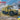 ICM Models 1/72 ICM URAL-43203 Military Box Vehicle of the Armed Forces of Ukraine