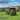 ICM Models 1/35 WWII British Trucks (Model W.O.T. 6, Model W.O.T. 8, Leyland Retriever General Service)