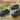 ICM Models 1/35 WWII Wehrmacht le.gl.Einheitz-Pkw (le.gl.Pkw Kfz.1, le.gl.Einheitz-Pkw Kfz.2, le.gl.Einheitz-Pkw Kfz.4)